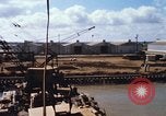 Image of improvement work Vietnam, 1967, second 12 stock footage video 65675025946