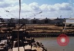 Image of improvement work Vietnam, 1967, second 13 stock footage video 65675025946