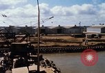 Image of improvement work Vietnam, 1967, second 18 stock footage video 65675025946
