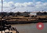 Image of improvement work Vietnam, 1967, second 20 stock footage video 65675025946