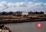 Image of improvement work Vietnam, 1967, second 22 stock footage video 65675025946
