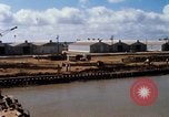 Image of improvement work Vietnam, 1967, second 23 stock footage video 65675025946