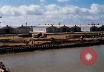 Image of improvement work Vietnam, 1967, second 24 stock footage video 65675025946