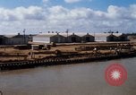Image of improvement work Vietnam, 1967, second 25 stock footage video 65675025946