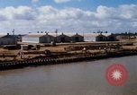 Image of improvement work Vietnam, 1967, second 26 stock footage video 65675025946