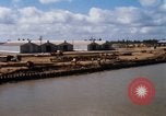 Image of improvement work Vietnam, 1967, second 28 stock footage video 65675025946