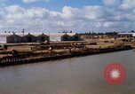 Image of improvement work Vietnam, 1967, second 29 stock footage video 65675025946