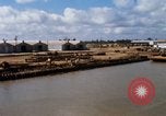 Image of improvement work Vietnam, 1967, second 30 stock footage video 65675025946
