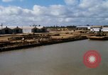 Image of improvement work Vietnam, 1967, second 31 stock footage video 65675025946
