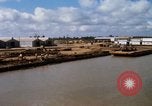 Image of improvement work Vietnam, 1967, second 32 stock footage video 65675025946