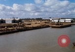 Image of improvement work Vietnam, 1967, second 33 stock footage video 65675025946