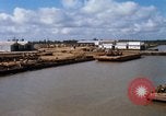 Image of improvement work Vietnam, 1967, second 35 stock footage video 65675025946
