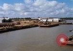 Image of improvement work Vietnam, 1967, second 36 stock footage video 65675025946