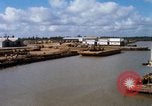 Image of improvement work Vietnam, 1967, second 37 stock footage video 65675025946
