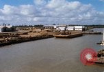 Image of improvement work Vietnam, 1967, second 38 stock footage video 65675025946