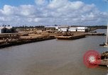 Image of improvement work Vietnam, 1967, second 39 stock footage video 65675025946