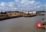 Image of improvement work Vietnam, 1967, second 40 stock footage video 65675025946