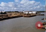 Image of improvement work Vietnam, 1967, second 41 stock footage video 65675025946