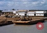 Image of improvement work Vietnam, 1967, second 43 stock footage video 65675025946