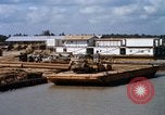 Image of improvement work Vietnam, 1967, second 44 stock footage video 65675025946