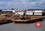 Image of improvement work Vietnam, 1967, second 45 stock footage video 65675025946