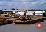 Image of improvement work Vietnam, 1967, second 47 stock footage video 65675025946