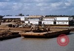 Image of improvement work Vietnam, 1967, second 48 stock footage video 65675025946