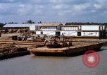 Image of improvement work Vietnam, 1967, second 49 stock footage video 65675025946