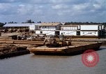Image of improvement work Vietnam, 1967, second 50 stock footage video 65675025946