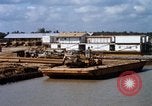 Image of improvement work Vietnam, 1967, second 51 stock footage video 65675025946