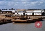 Image of improvement work Vietnam, 1967, second 52 stock footage video 65675025946