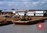 Image of improvement work Vietnam, 1967, second 53 stock footage video 65675025946