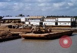 Image of improvement work Vietnam, 1967, second 55 stock footage video 65675025946