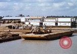 Image of improvement work Vietnam, 1967, second 56 stock footage video 65675025946