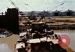 Image of improvement work Vietnam, 1967, second 59 stock footage video 65675025946