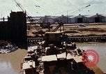Image of improvement work Vietnam, 1967, second 61 stock footage video 65675025946