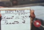 Image of 9th Signal Battalion base camp Vietnam Vietnam, 1967, second 4 stock footage video 65675025947