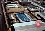 Image of 9th Signal Battalion base camp Vietnam Vietnam, 1967, second 58 stock footage video 65675025947