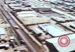 Image of 9th Signal Battalion base camp Vietnam Vietnam, 1967, second 61 stock footage video 65675025947