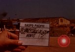 Image of Head Quarters Vietnam, 1969, second 1 stock footage video 65675025949