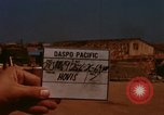 Image of Head Quarters Vietnam, 1969, second 4 stock footage video 65675025949