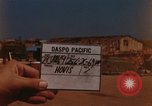 Image of Head Quarters Vietnam, 1969, second 5 stock footage video 65675025949