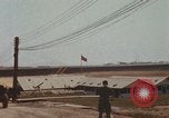 Image of Head Quarters Vietnam, 1969, second 6 stock footage video 65675025949