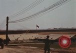 Image of Head Quarters Vietnam, 1969, second 7 stock footage video 65675025949
