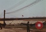 Image of Head Quarters Vietnam, 1969, second 8 stock footage video 65675025949
