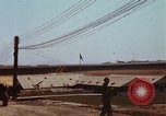 Image of Head Quarters Vietnam, 1969, second 9 stock footage video 65675025949