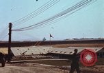 Image of Head Quarters Vietnam, 1969, second 10 stock footage video 65675025949