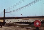 Image of Head Quarters Vietnam, 1969, second 11 stock footage video 65675025949