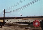 Image of Head Quarters Vietnam, 1969, second 12 stock footage video 65675025949