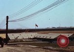 Image of Head Quarters Vietnam, 1969, second 13 stock footage video 65675025949